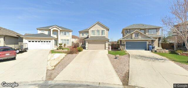 67 Higham Bay ਦੀ ਫੋਟੋ, ਵਿਨੀਪਿਗ, ਮੈਨੀਟੋਬਾ