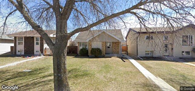 67 Knotsberry Bay ਦੀ ਫੋਟੋ, ਵਿਨੀਪਿਗ, ਮੈਨੀਟੋਬਾ