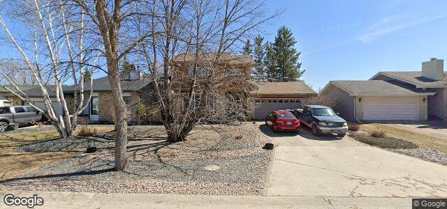 67 Nutley Circle ਦੀ ਫੋਟੋ, ਵਿਨੀਪਿਗ, ਮੈਨੀਟੋਬਾ