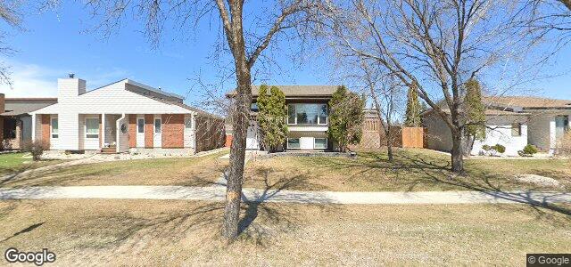 67 Paddington Road ਦੀ ਫੋਟੋ, ਵਿਨੀਪਿਗ, ਮੈਨੀਟੋਬਾ