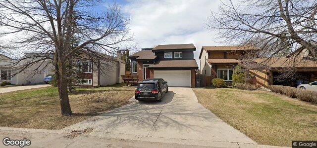 67 Pately Crescent ਦੀ ਫੋਟੋ, ਵਿਨੀਪਿਗ, ਮੈਨੀਟੋਬਾ