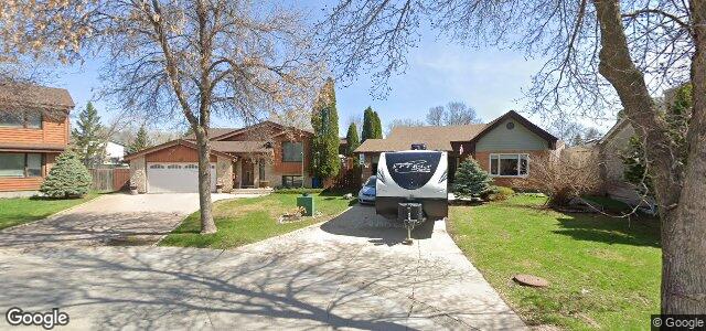 67 Poitras Place ਦੀ ਫੋਟੋ, ਵਿਨੀਪਿਗ, ਮੈਨੀਟੋਬਾ