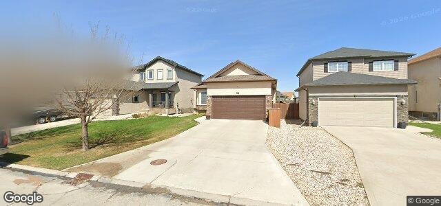 67 Sidebottom Drive ਦੀ ਫੋਟੋ, ਵਿਨੀਪਿਗ, ਮੈਨੀਟੋਬਾ