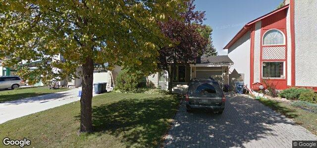 67 Southwalk Bay ਦੀ ਫੋਟੋ, ਵਿਨੀਪਿਗ, ਮੈਨੀਟੋਬਾ