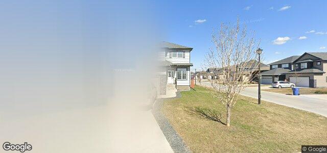 67 Stanhope Garden ਦੀ ਫੋਟੋ, ਵਿਨੀਪਿਗ, ਮੈਨੀਟੋਬਾ