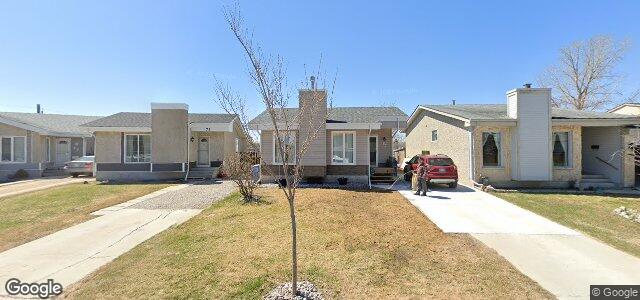 67 Strand Circle ਦੀ ਫੋਟੋ, ਵਿਨੀਪਿਗ, ਮੈਨੀਟੋਬਾ