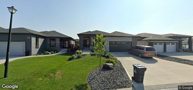 67 Tilstone Bay ਦੀ ਫੋਟੋ, ਵਿਨੀਪਿਗ, ਮੈਨੀਟੋਬਾ