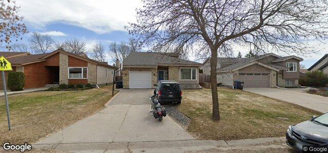 67 Tiverton Bay ਦੀ ਫੋਟੋ, ਵਿਨੀਪਿਗ, ਮੈਨੀਟੋਬਾ