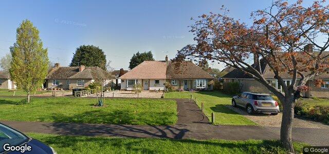 67 Upton Place ਦੀ ਫੋਟੋ, ਵਿਨੀਪਿਗ, ਮੈਨੀਟੋਬਾ