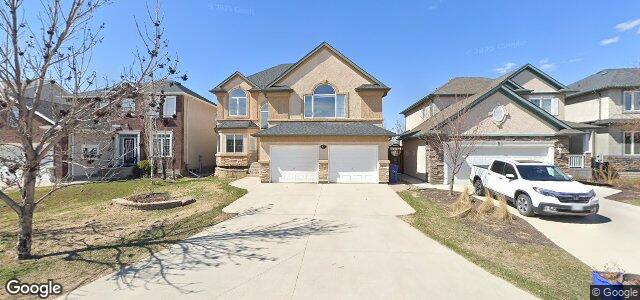 67 Vadeboncoeur Drive ਦੀ ਫੋਟੋ, ਵਿਨੀਪਿਗ, ਮੈਨੀਟੋਬਾ