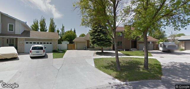 67 Willowbend Crescent ਦੀ ਫੋਟੋ, ਵਿਨੀਪਿਗ, ਮੈਨੀਟੋਬਾ