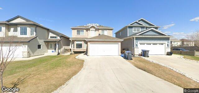 67 Zylema Cove ਦੀ ਫੋਟੋ, ਵਿਨੀਪਿਗ, ਮੈਨੀਟੋਬਾ