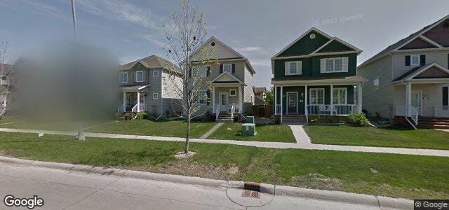 676 Paddington Road ਦੀ ਫੋਟੋ, ਵਿਨੀਪਿਗ, ਮੈਨੀਟੋਬਾ