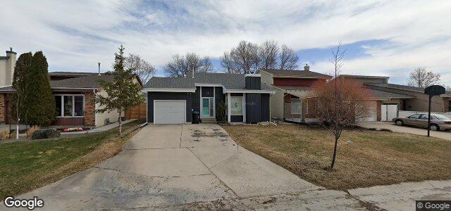 68 Brixton Bay ਦੀ ਫੋਟੋ, ਵਿਨੀਪਿਗ, ਮੈਨੀਟੋਬਾ