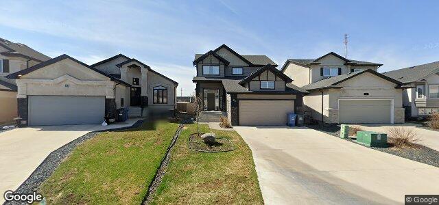 68 Eb Claydon Road ਦੀ ਫੋਟੋ, ਵਿਨੀਪਿਗ, ਮੈਨੀਟੋਬਾ