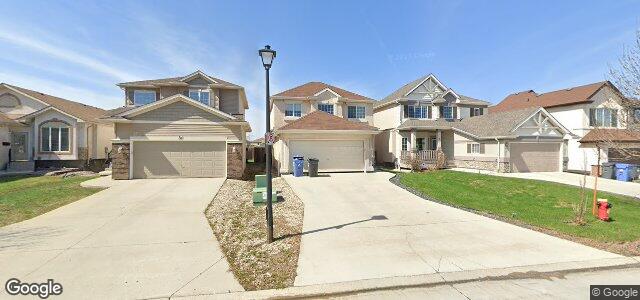 68 Michaud Crescent ਦੀ ਫੋਟੋ, ਵਿਨੀਪਿਗ, ਮੈਨੀਟੋਬਾ