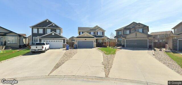 68 Prudhomme Bay ਦੀ ਫੋਟੋ, ਵਿਨੀਪਿਗ, ਮੈਨੀਟੋਬਾ