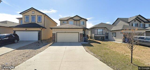 68 Scammel Road ਦੀ ਫੋਟੋ, ਵਿਨੀਪਿਗ, ਮੈਨੀਟੋਬਾ