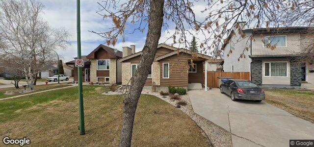 68 Tiverton Bay ਦੀ ਫੋਟੋ, ਵਿਨੀਪਿਗ, ਮੈਨੀਟੋਬਾ