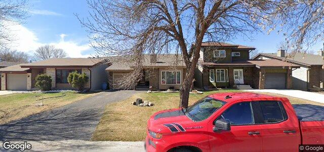 68 Trowbridge Bay ਦੀ ਫੋਟੋ, ਵਿਨੀਪਿਗ, ਮੈਨੀਟੋਬਾ