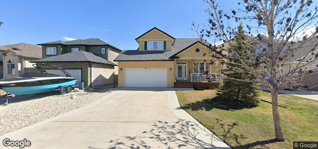 68 Vadeboncoeur Drive ਦੀ ਫੋਟੋ, ਵਿਨੀਪਿਗ, ਮੈਨੀਟੋਬਾ