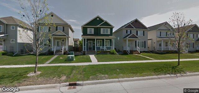 680 Paddington Road ਦੀ ਫੋਟੋ, ਵਿਨੀਪਿਗ, ਮੈਨੀਟੋਬਾ