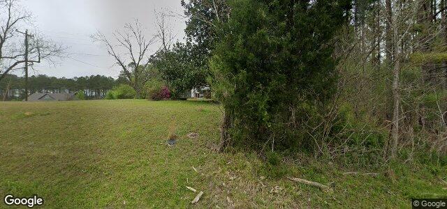 688 River Road ਦੀ ਫੋਟੋ, ਵਿਨੀਪਿਗ, ਮੈਨੀਟੋਬਾ