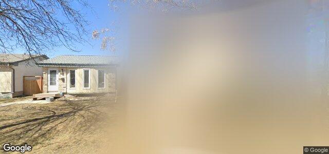 69 Carriage House Road ਦੀ ਫੋਟੋ, ਵਿਨੀਪਿਗ, ਮੈਨੀਟੋਬਾ