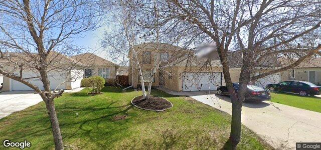 69 Gobert Crescent ਦੀ ਫੋਟੋ, ਵਿਨੀਪਿਗ, ਮੈਨੀਟੋਬਾ