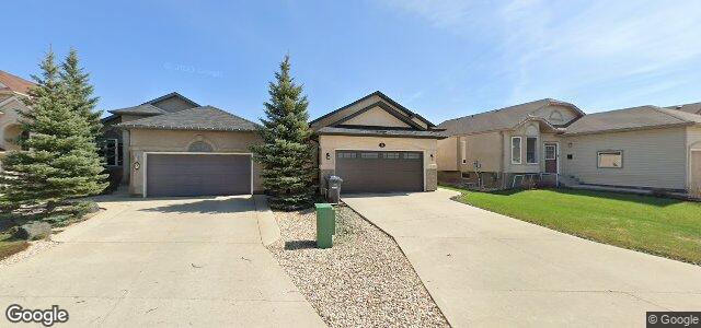 69 Michaud Crescent ਦੀ ਫੋਟੋ, ਵਿਨੀਪਿਗ, ਮੈਨੀਟੋਬਾ