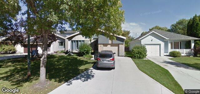 69 Sonning Bay ਦੀ ਫੋਟੋ, ਵਿਨੀਪਿਗ, ਮੈਨੀਟੋਬਾ