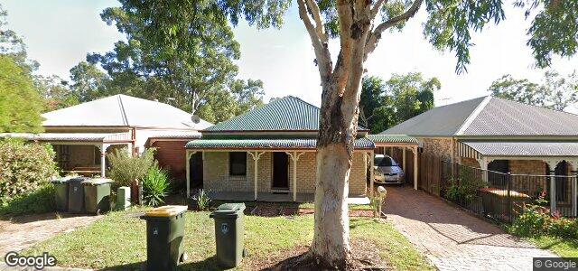 7 Battersea Close（加拿大曼尼托巴省溫尼伯市）房屋照片