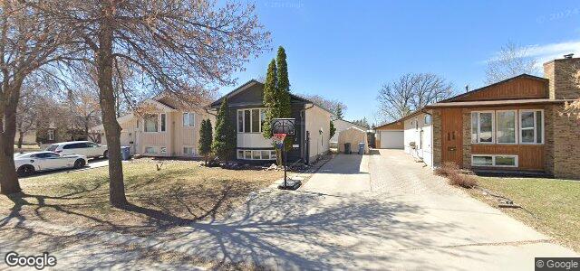 7 Briar Del Place ਦੀ ਫੋਟੋ, ਵਿਨੀਪਿਗ, ਮੈਨੀਟੋਬਾ