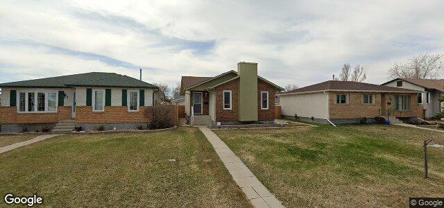 7 Brixton Bay ਦੀ ਫੋਟੋ, ਵਿਨੀਪਿਗ, ਮੈਨੀਟੋਬਾ