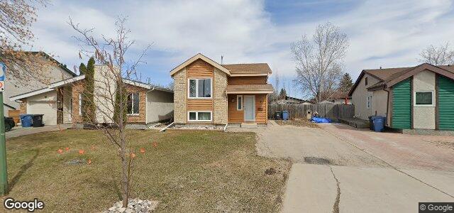 7 Brotman Bay ਦੀ ਫੋਟੋ, ਵਿਨੀਪਿਗ, ਮੈਨੀਟੋਬਾ