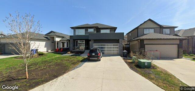 7 Buckley Trow Bay ਦੀ ਫੋਟੋ, ਵਿਨੀਪਿਗ, ਮੈਨੀਟੋਬਾ