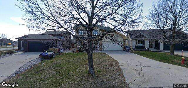 7 Cactus Cove ਦੀ ਫੋਟੋ, ਵਿਨੀਪਿਗ, ਮੈਨੀਟੋਬਾ