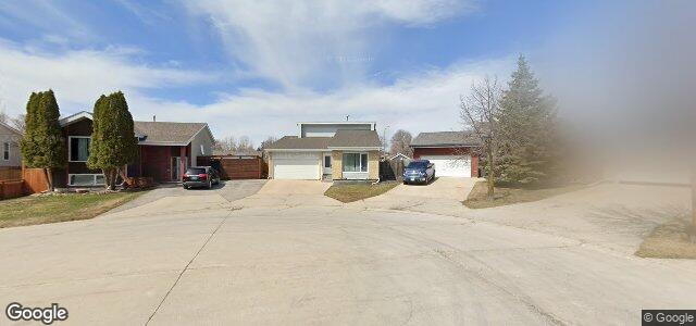 7 Cardno Cove ਦੀ ਫੋਟੋ, ਵਿਨੀਪਿਗ, ਮੈਨੀਟੋਬਾ