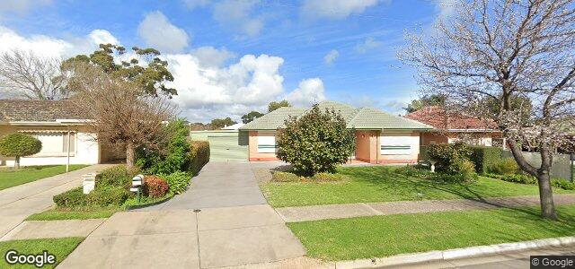 7 Cummings Crescent（加拿大曼尼托巴省温尼伯市）房屋照片