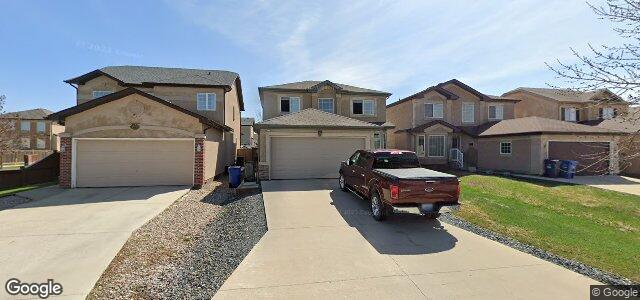 7 Eb Claydon Road ਦੀ ਫੋਟੋ, ਵਿਨੀਪਿਗ, ਮੈਨੀਟੋਬਾ