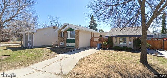 7 Elsbury Bay ਦੀ ਫੋਟੋ, ਵਿਨੀਪਿਗ, ਮੈਨੀਟੋਬਾ