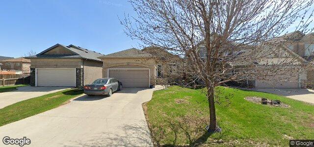 7 Faraway Lane ਦੀ ਫੋਟੋ, ਵਿਨੀਪਿਗ, ਮੈਨੀਟੋਬਾ