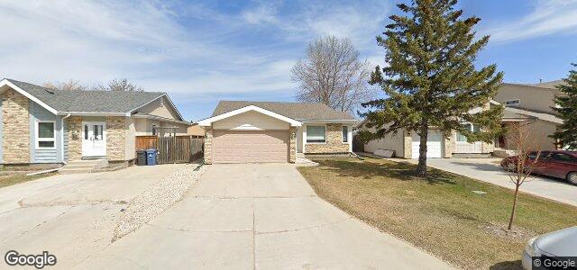 7 Furness Bay ਦੀ ਫੋਟੋ, ਵਿਨੀਪਿਗ, ਮੈਨੀਟੋਬਾ