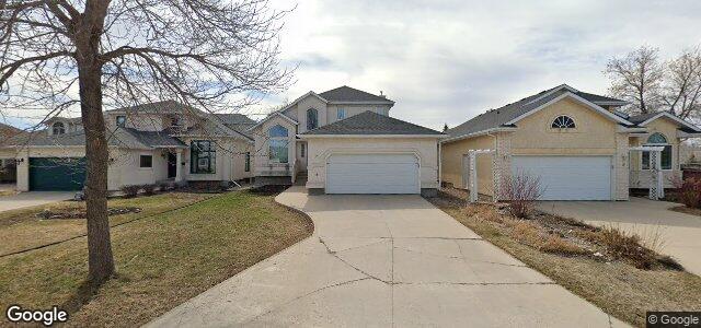 7 Glenham Cove ਦੀ ਫੋਟੋ, ਵਿਨੀਪਿਗ, ਮੈਨੀਟੋਬਾ