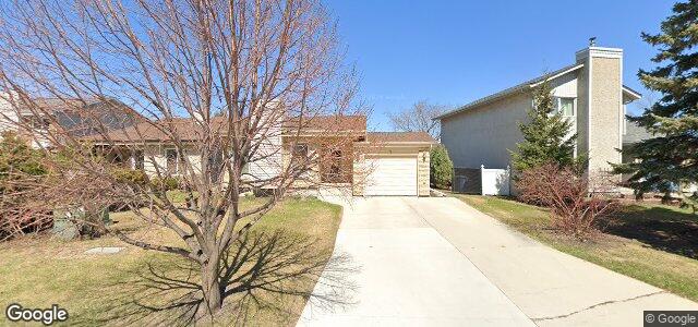 7 Grimsby Place ਦੀ ਫੋਟੋ, ਵਿਨੀਪਿਗ, ਮੈਨੀਟੋਬਾ