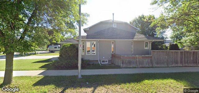 7 Hackmore Crescent ਦੀ ਫੋਟੋ, ਵਿਨੀਪਿਗ, ਮੈਨੀਟੋਬਾ