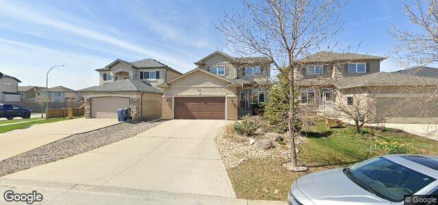 7 Higham Bay ਦੀ ਫੋਟੋ, ਵਿਨੀਪਿਗ, ਮੈਨੀਟੋਬਾ