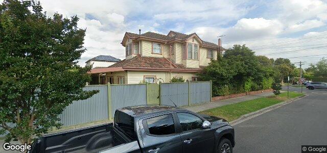 7 Highbury Road ਦੀ ਫੋਟੋ, ਵਿਨੀਪਿਗ, ਮੈਨੀਟੋਬਾ