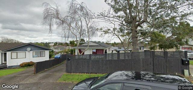 Larawan ng 7 Holborn Place sa Winnipeg, Manitoba