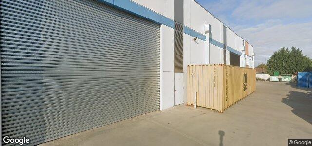 7 Islington Court ਦੀ ਫੋਟੋ, ਵਿਨੀਪਿਗ, ਮੈਨੀਟੋਬਾ